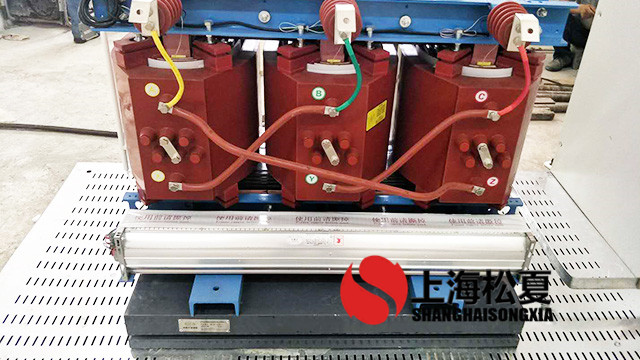 變壓器專用ZTB型矩陣式彈簧91视频APP下载黄片