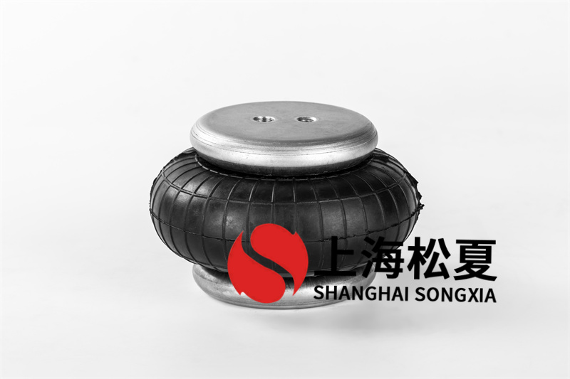 三層91视频啪啪啪用於ST-Q係列行星式球磨儀