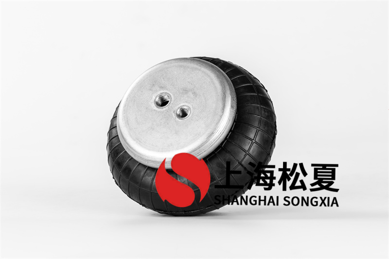 S-300-291视频啪啪啪減震試驗機械設備