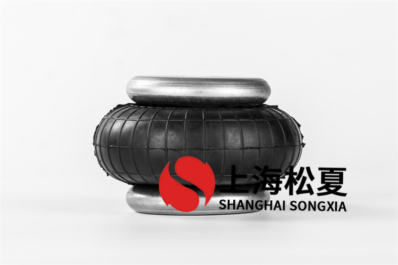 J-300/291视频啪啪啪用於無軸螺旋輸送機的類型