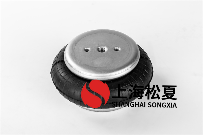 91视频啪啪啪用在ZW振動電機的剛度