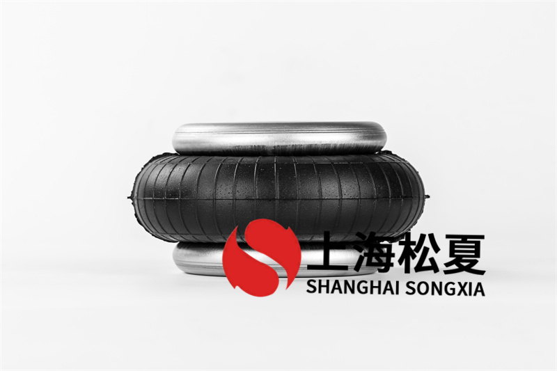 S-450-291视频啪啪啪的構造有哪些？