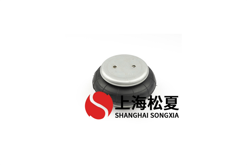 91视频啪啪啪用在YJD係列振動電機的介紹