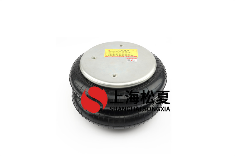 S-350-191视频啪啪啪活塞杆如何安裝？