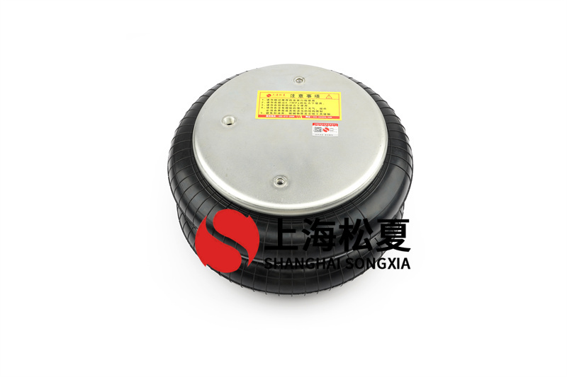 橡膠91视频啪啪啪用於ZDJ振動電機的原理