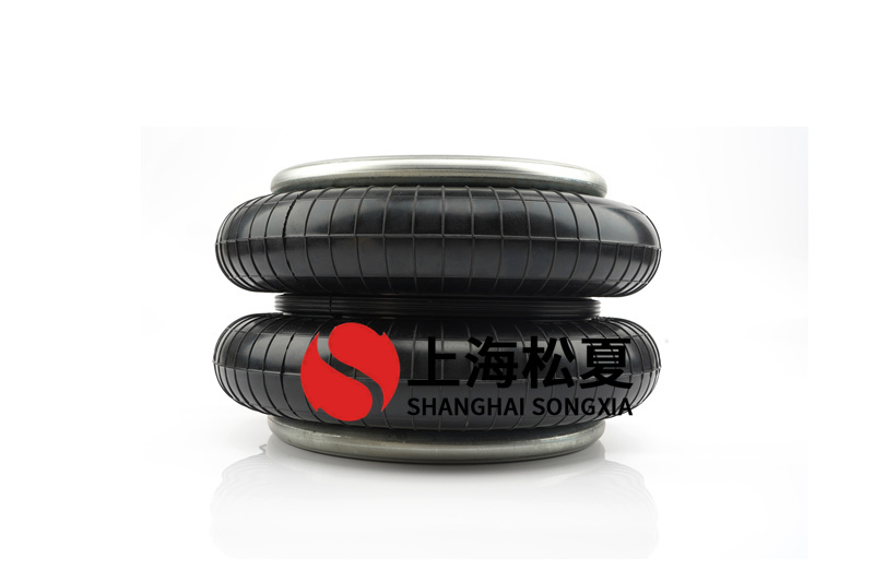 91视频啪啪啪用於壓延機的使用期限