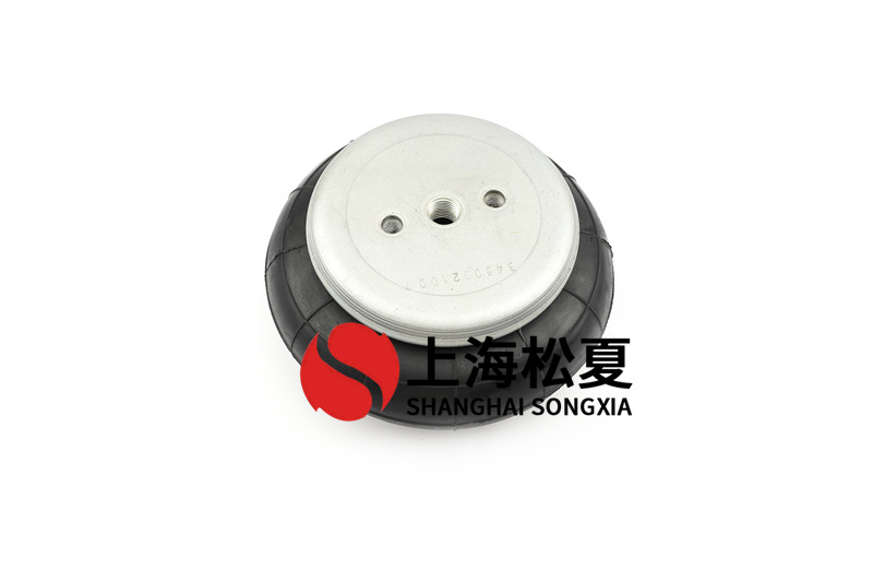 JBF91视频啪啪啪用在電機設備上
