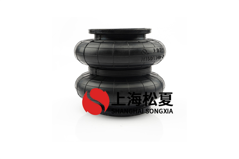 S-500-291视频啪啪啪防腐性能如何？