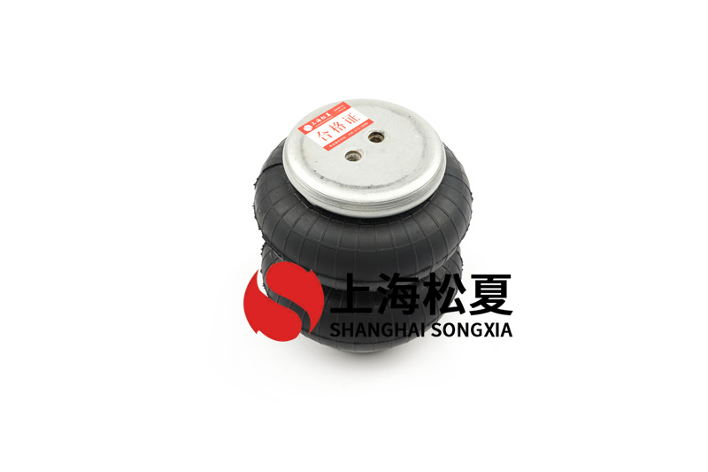 橡膠91视频啪啪啪如何應用？