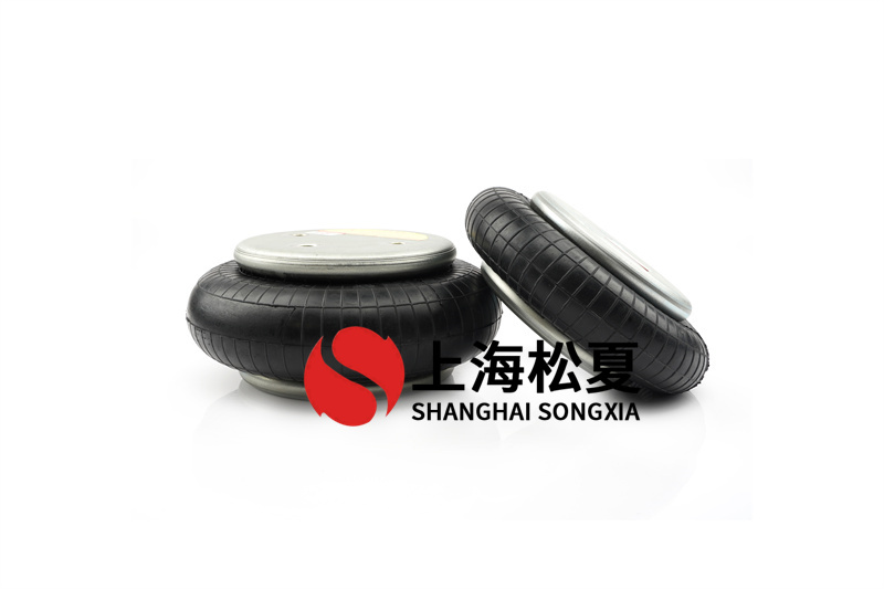 S-500-191视频啪啪啪如何除鏽？