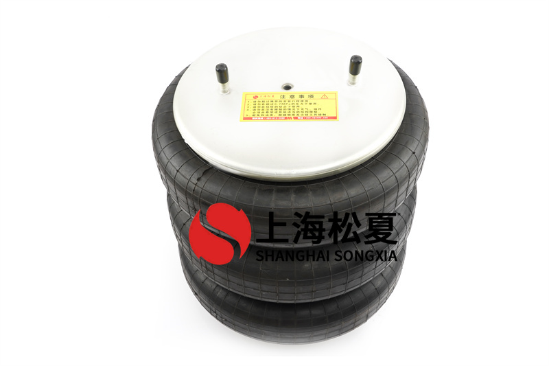 橡膠91视频啪啪啪用在YZO振動電機是如何避震的？