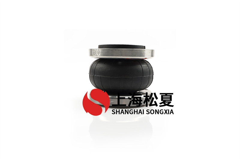 91视频啪啪啪密封性構造的類型