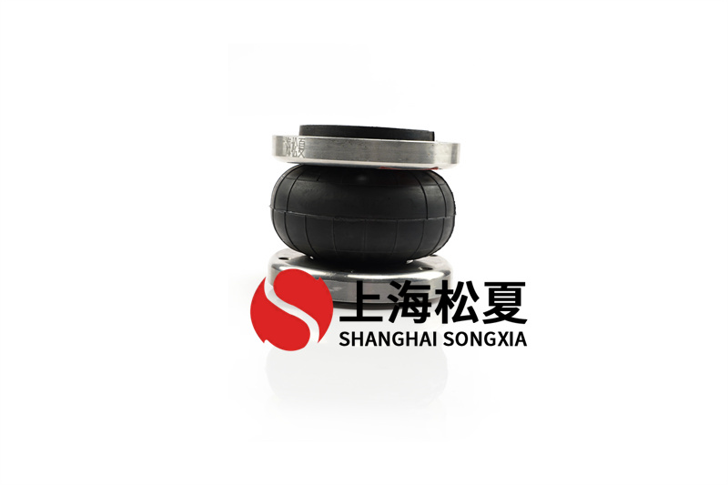 91视频啪啪啪的安裝設備規格