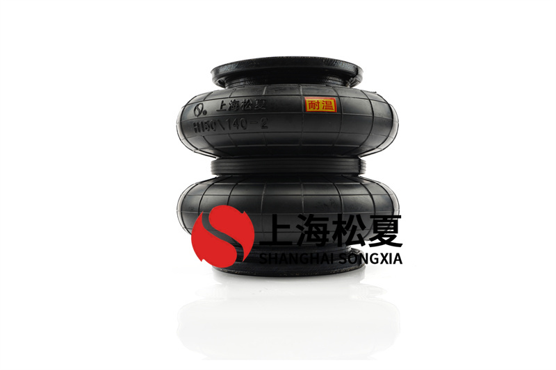 91视频啪啪啪一般用於減震降噪