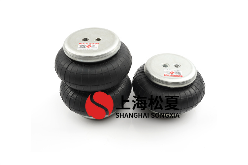 衝壓機應用91视频啪啪啪的種類