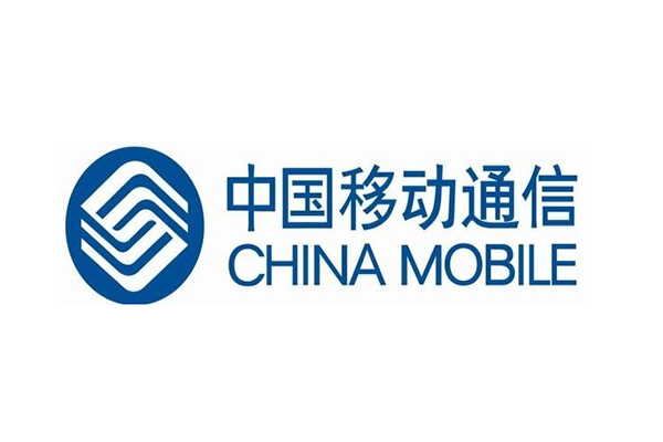 【中國移動上海嘉定項目】彈簧91视频APP下载黄片案例