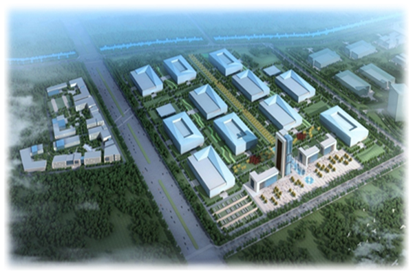 【中國聯通華北廊坊基地】彈簧91视频APP下载黄片