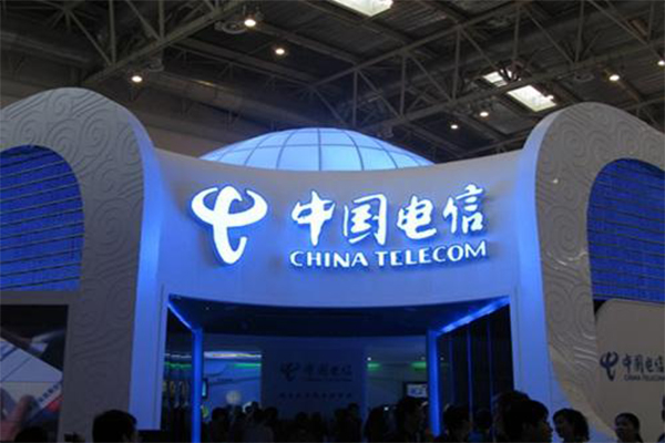 【中國電信廣西公司南寧市埌東樞紐樓】彈簧91视频APP下载黄片