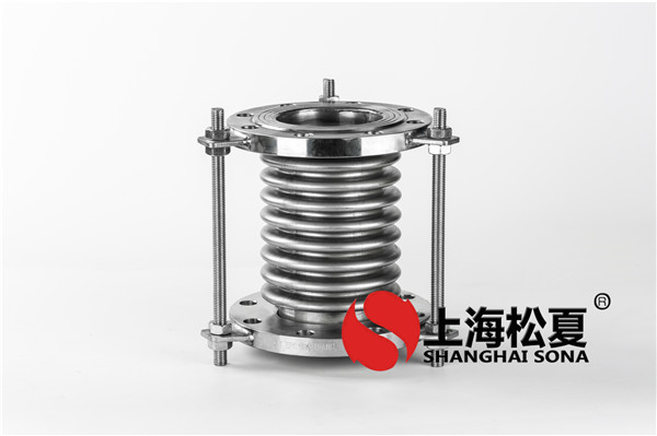 【綿陽京東方PCWB11項目】雙球91视频成人免费版信息