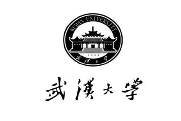 【武漢大學】空氣91视频APP下载黄片合同