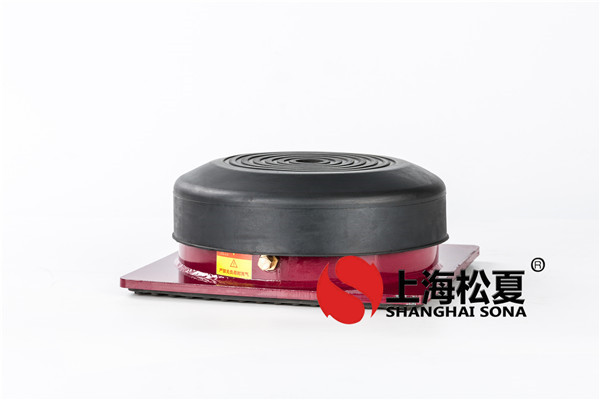 【武漢大學】空氣91视频APP下载黄片合同