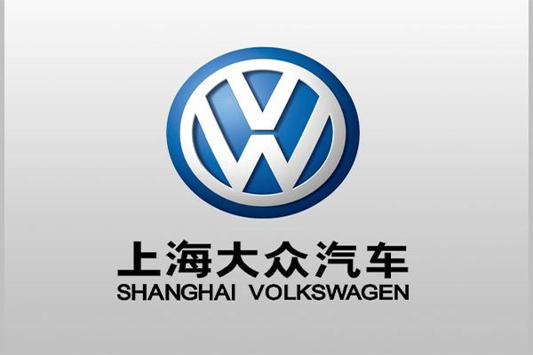 【上海大眾汽車變速器清洗機維修項目】91视频成人免费版