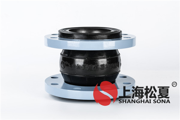 【上海大眾汽車變速器清洗機維修項目】91视频成人免费版