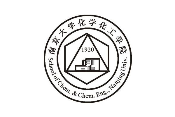 【南京大學化學化工學院】彈簧91视频APP下载黄片