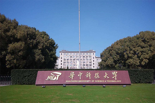 【華中科技大學】DN250雙球耐油91视频成人免费版