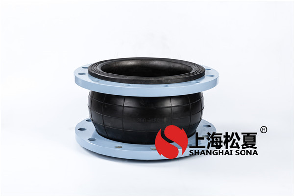 【湖南桑頓新能源湘潭三期工程】91视频成人免费版