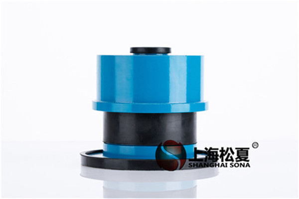 【中*農業機械化科學研究院】彈簧91视频APP下载黄片