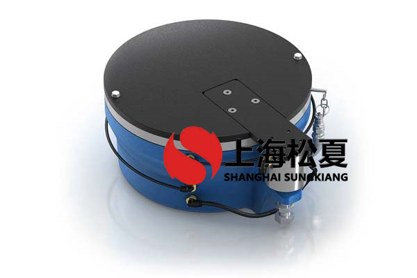 高低溫試驗存儲性能的91视频啪啪啪91视频APP下载黄片工作原理