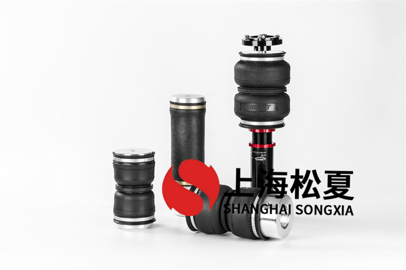 不鏽鋼篩分機安裝SK218法蘭式91视频啪啪啪