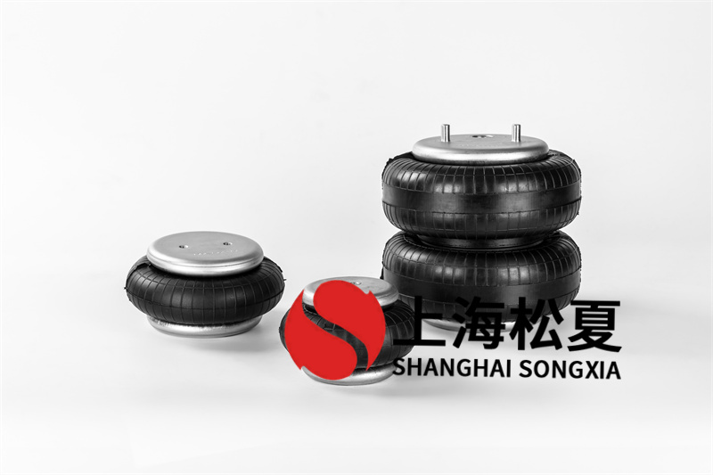 皮革震蕩機械用安裝SK105密封式91视频啪啪啪