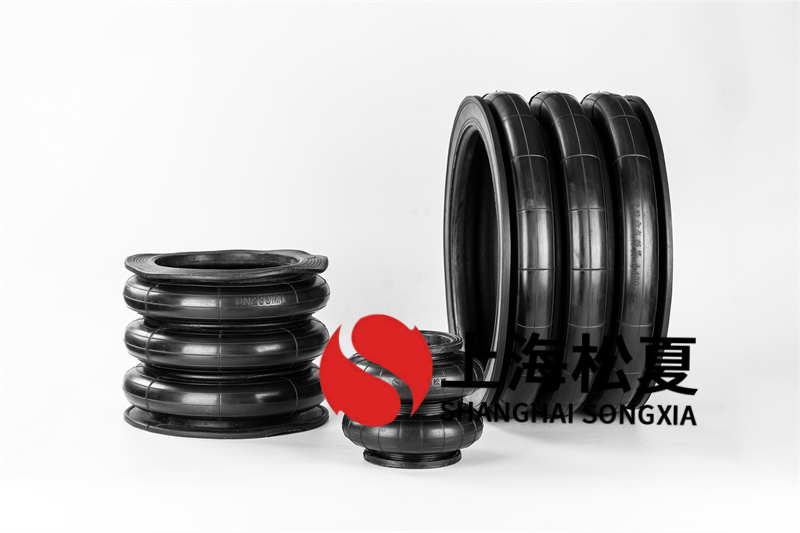造紙廠壓光機用GF500320-391视频啪啪啪