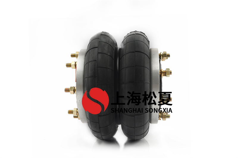 樹脂振動篩分機用HF型91视频啪啪啪