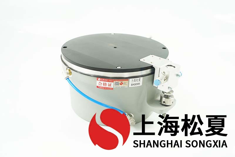 透射電子顯微鏡安裝膜式91视频APP下载黄片 