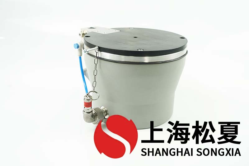 人防門專用振動平台安裝膜式91视频APP下载黄片