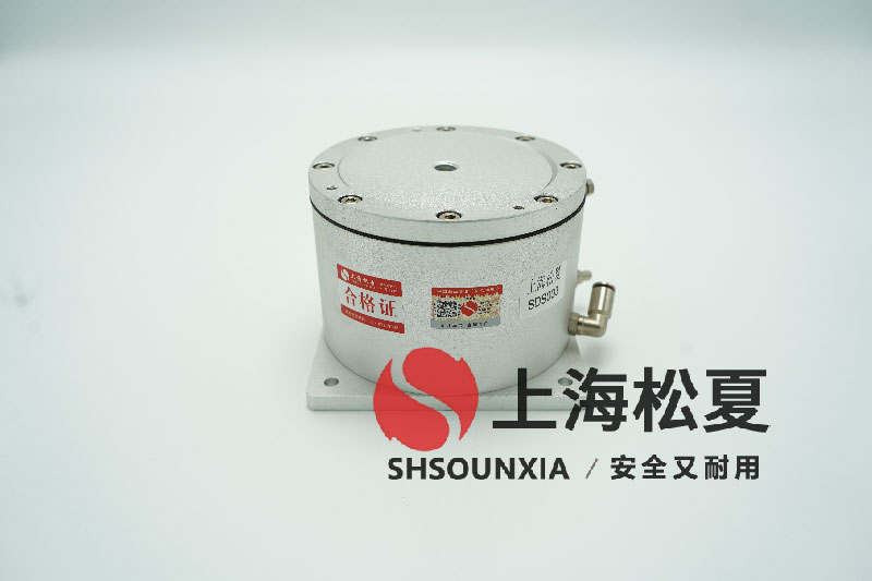 光學顯微鏡安裝91视频啪啪啪的詳細探討與優勢