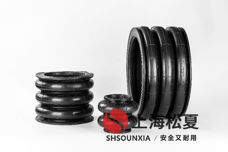 廢紙造紙設備安裝氣囊式91视频APP下载黄片GF230/298-3