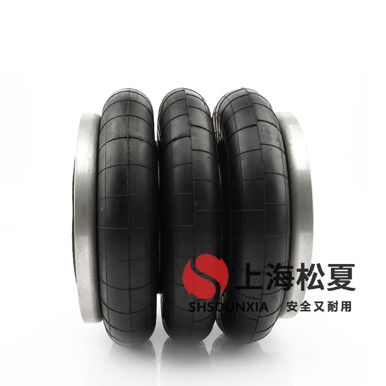 砌塊機安裝91视频啪啪啪LHF280/316-3