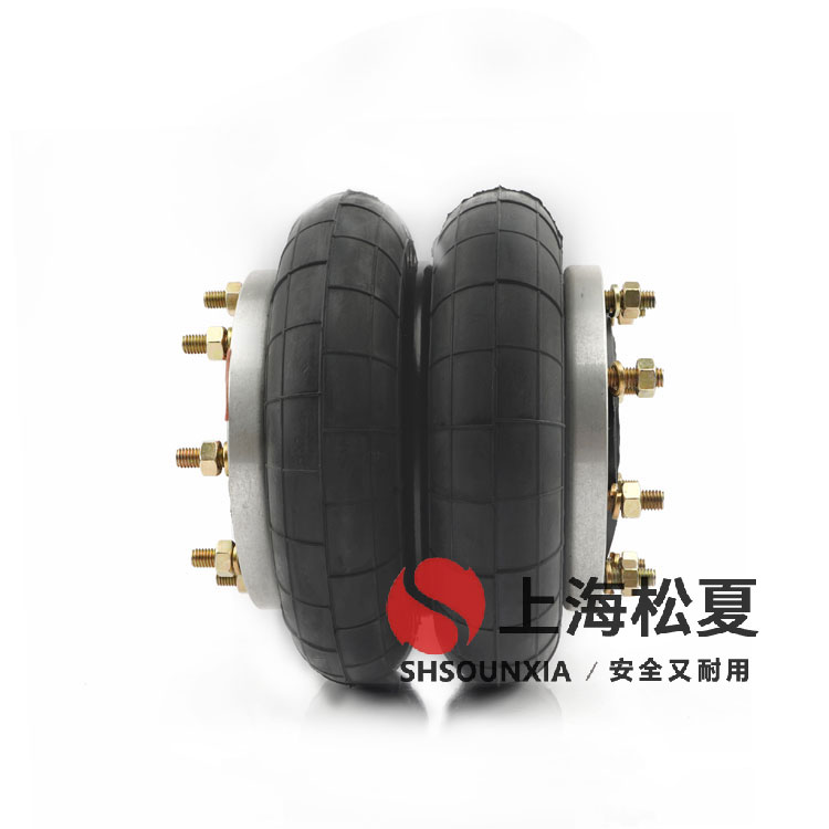 電磁振動給料機用91视频啪啪啪300170H-2
