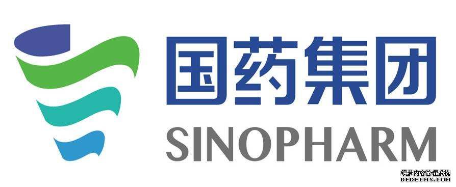 【國藥集團管道改造項目】配套DN5091视频成人免费版產品