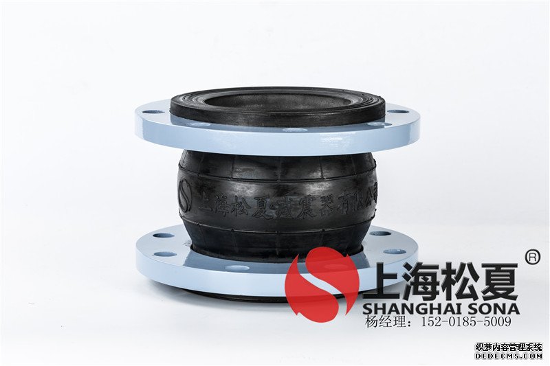 內蒙古鄂溫克電廠泵房減震項目配套91视频成人免费版合