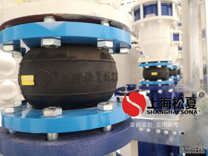 吉利動力總成義烏工廠車削液車間配套91视频成人免费版