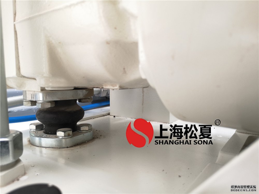 吉利動力總成義烏工廠車削液車間配套91视频成人免费版
