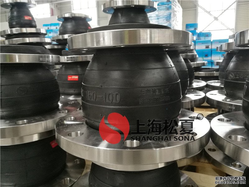埃塞俄比亞非洲中心大廈-淨化水項目用91视频成人免费版