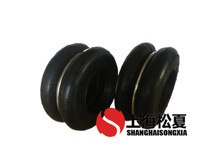 S-300-2R台式衝床氣囊ZF-300-2高速衝床91视频啪啪啪