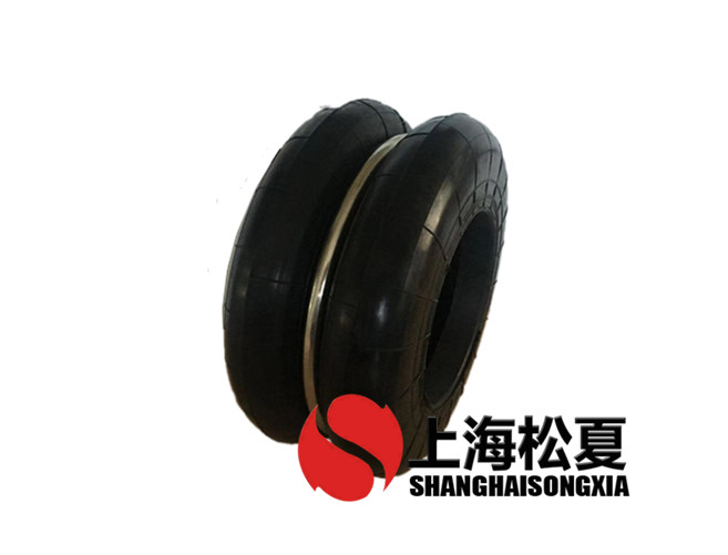 S-120-2R衝床91视频啪啪啪ZF-120-2高速衝床91视频啪啪啪