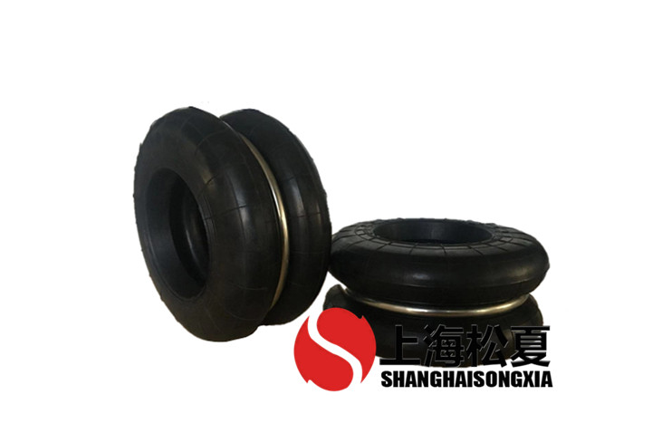 S-220-2RLED支架衝床91视频啪啪啪S-220-2R電動衝床氣囊
